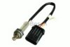VAUXH 90528640 Lambda Sensor